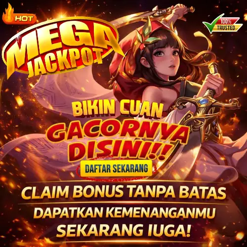 Download Apps